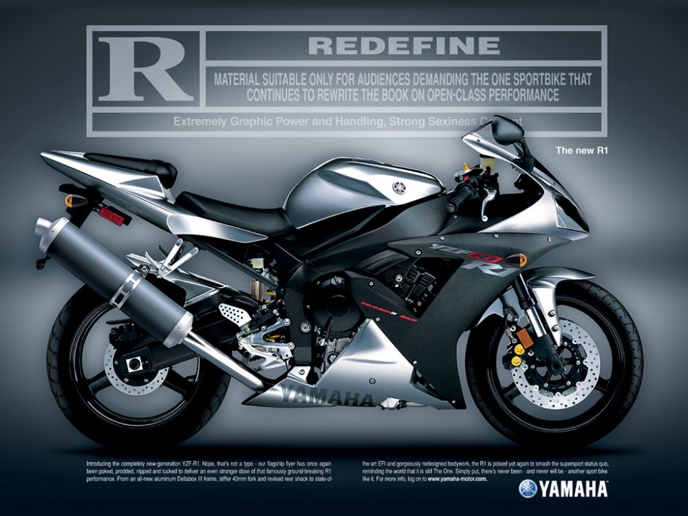 Yamaha R1.jpg