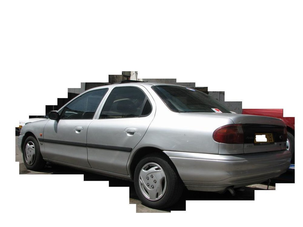 פורד מונדאו 006.2.JPG