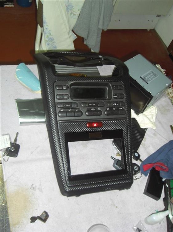 CIMG6778 (Large).JPG