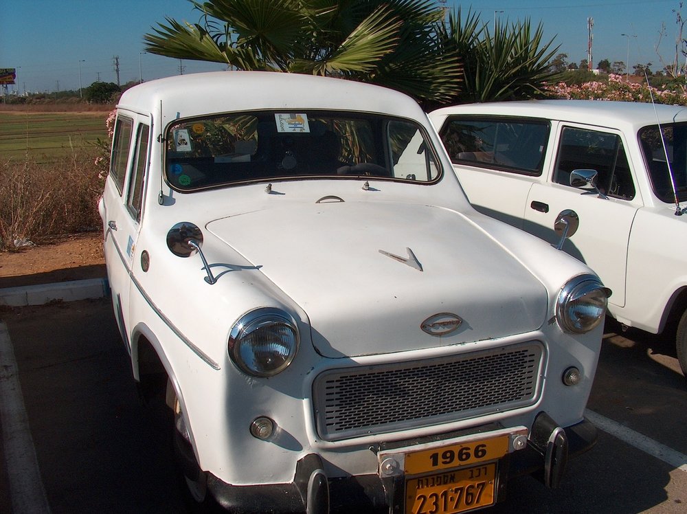 מפגש השרון בגעש  10.7.15 006.jpg