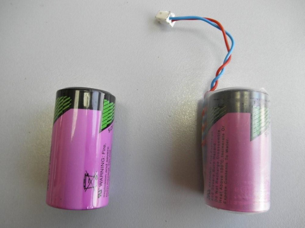 Batt. 001.jpg