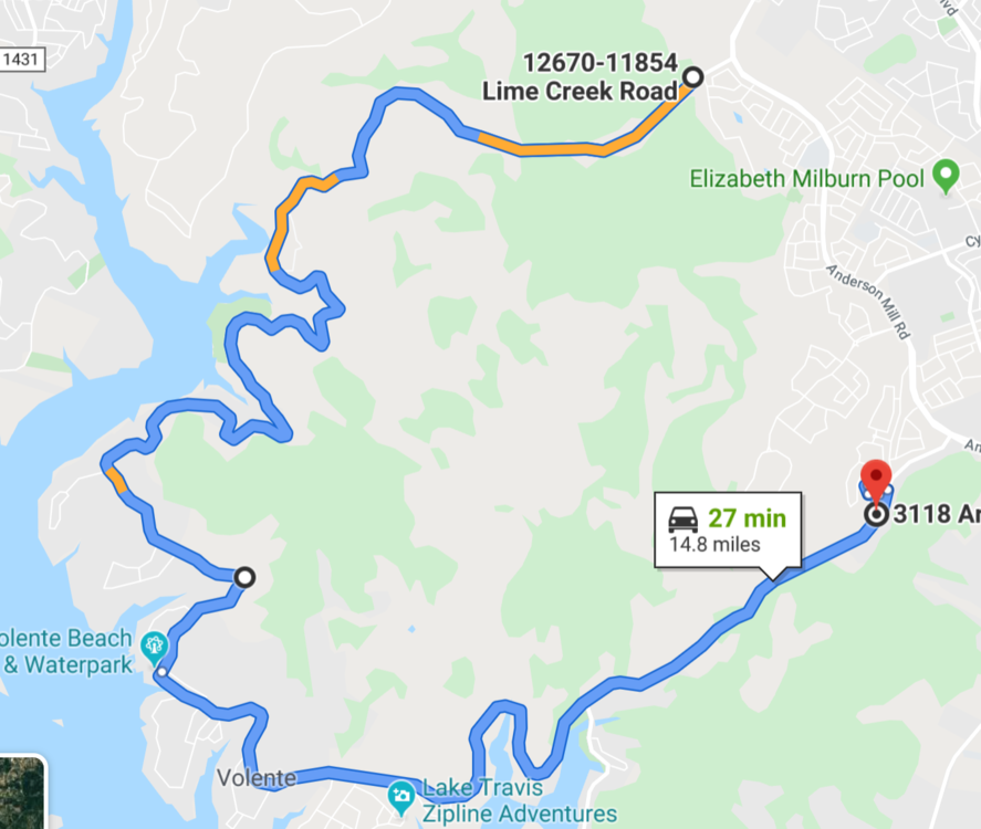 Screenshot_2019-11-30 08.22.32_cO06Yd.png