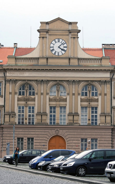 Prague 78-1.jpg