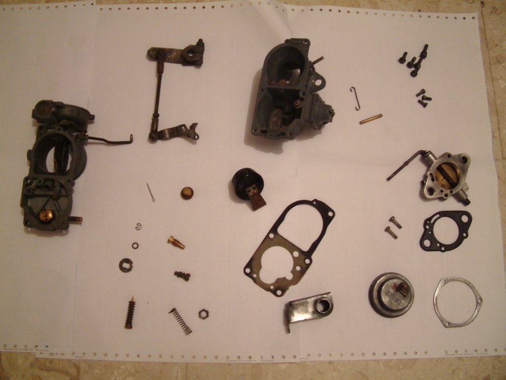 carb (9).JPG