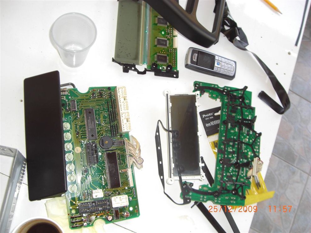 CIMG2407 (Large).JPG