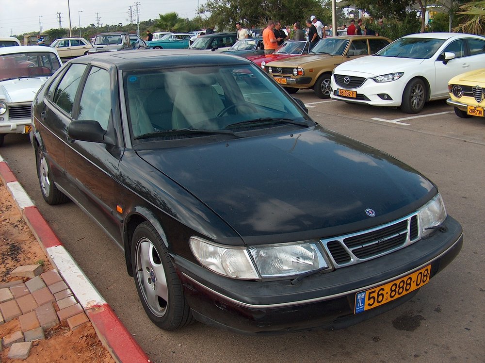 מפגש השרון בגעש 26.6.15 028.jpg