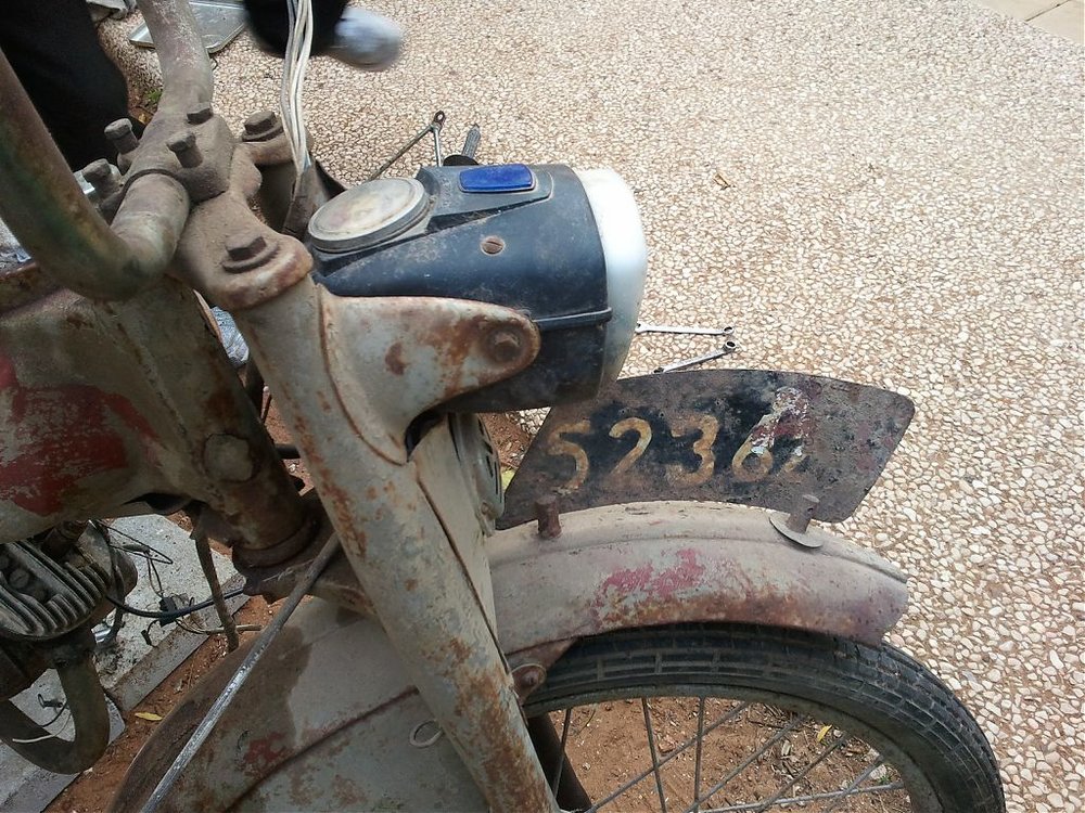 2011-12-24 14.45.11.jpg