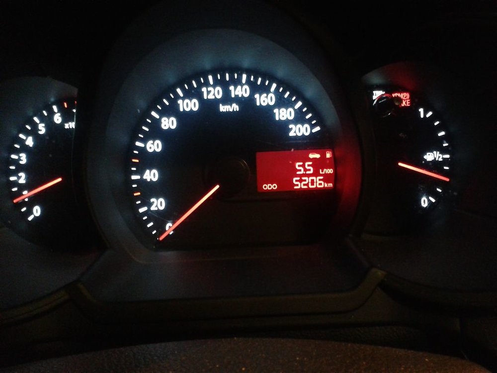 2011-12-03 17.59.55.jpg