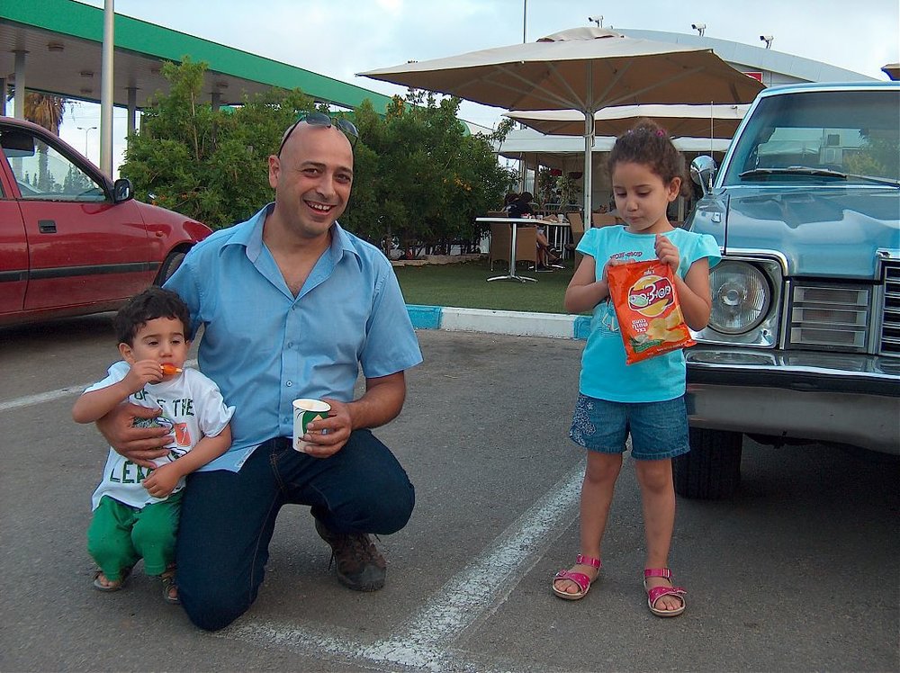 מפגש השרון בגעש  10.5.13 053.jpg
