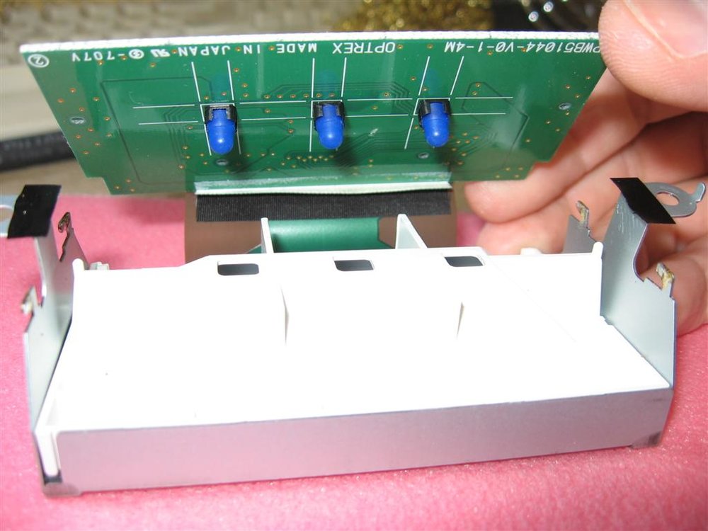 LED 013 (Large).jpg