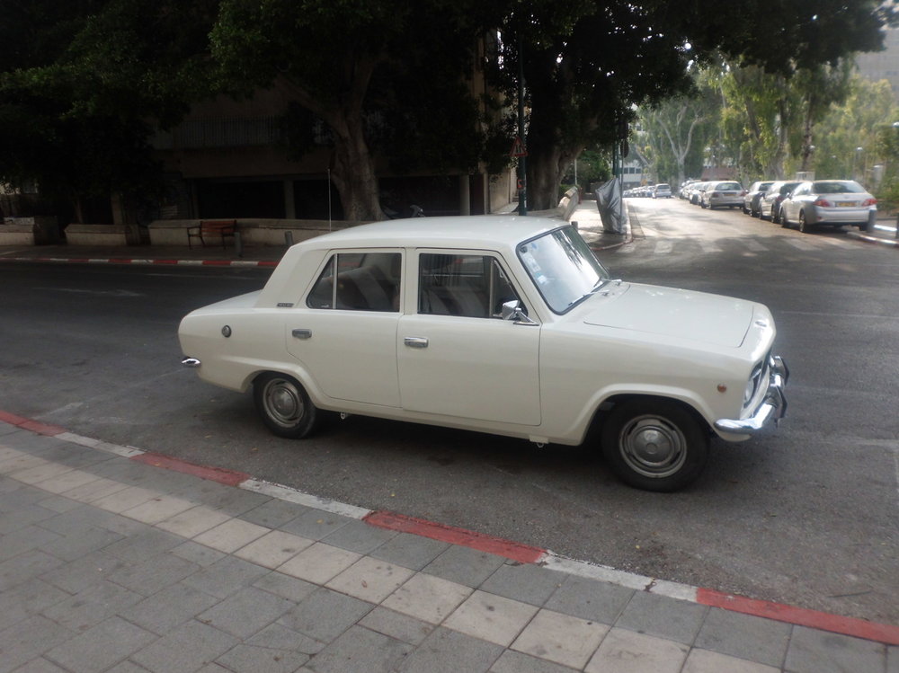 CIMG0538 - עותק.jpg