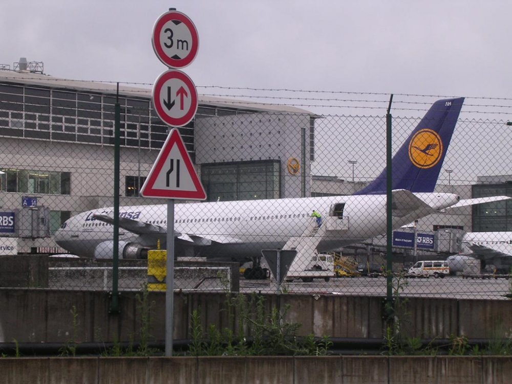 luft' 1.jpg