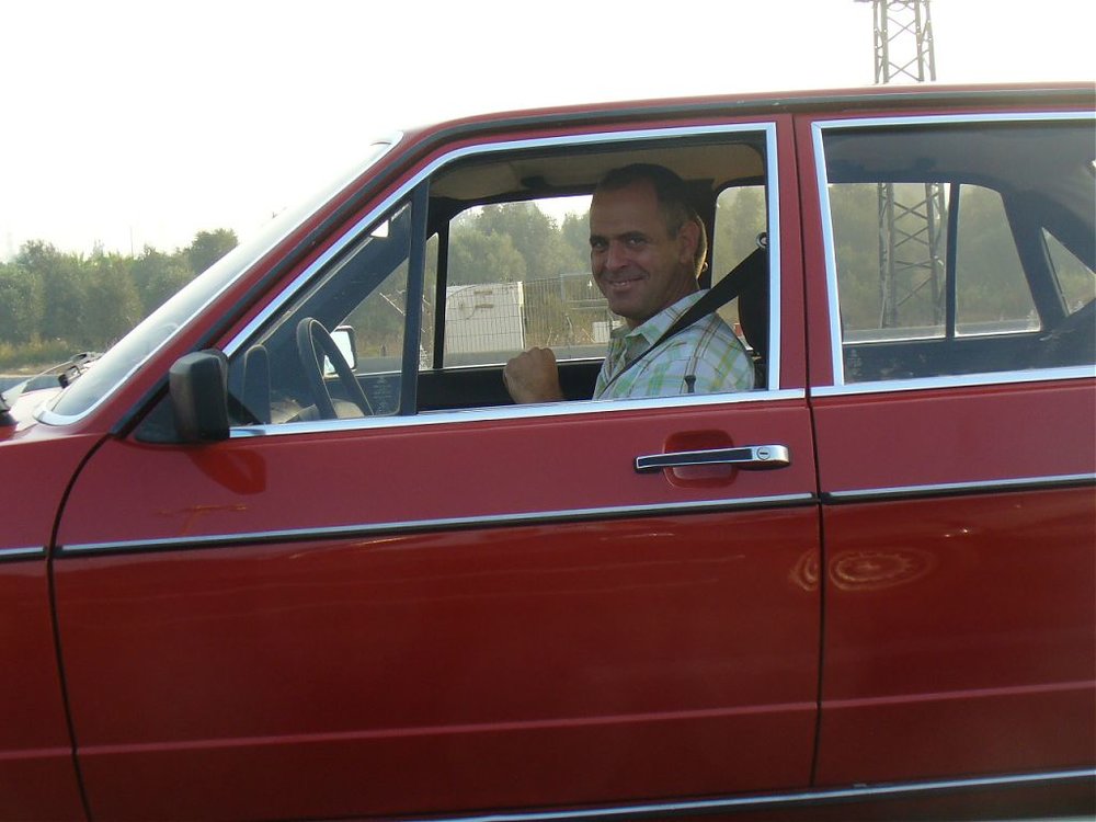 טיול לרמת הגולן .11.2010 003.jpg