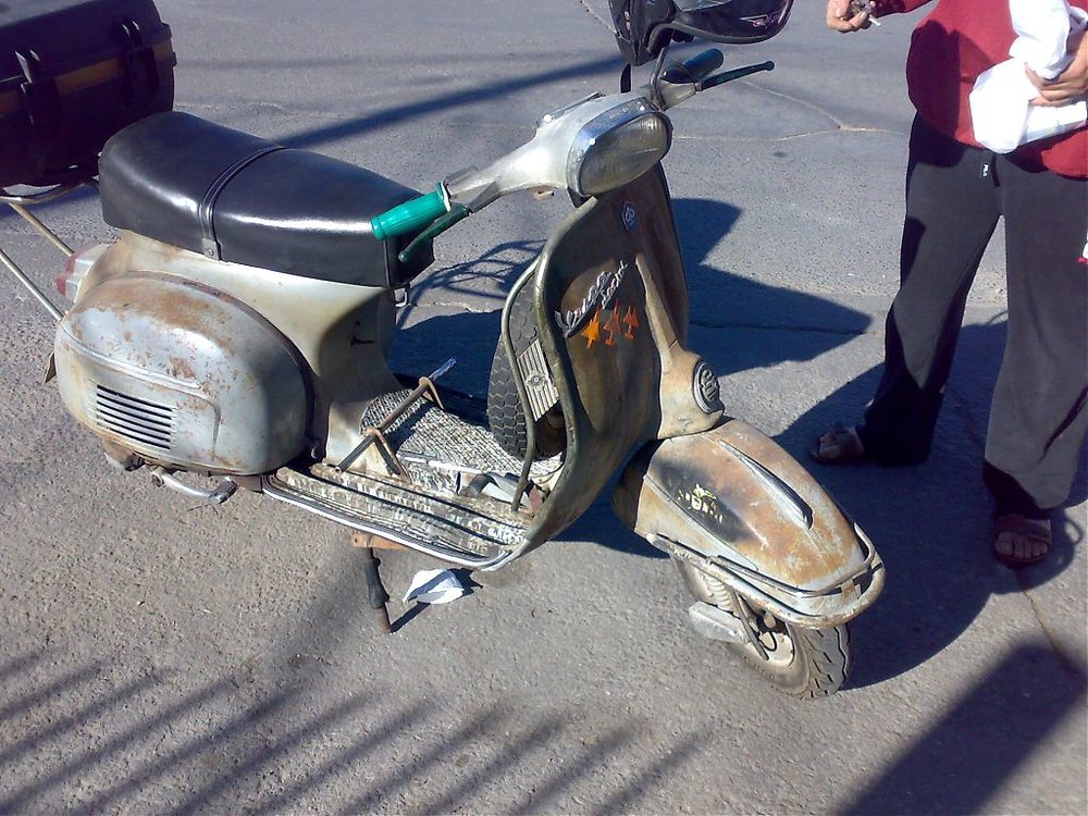 vespa 1.jpg