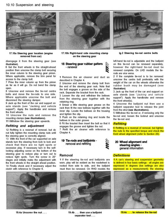 Pages from VW Polo [90-94] Haynes Service And Repiar Manual_Page_1.jpg