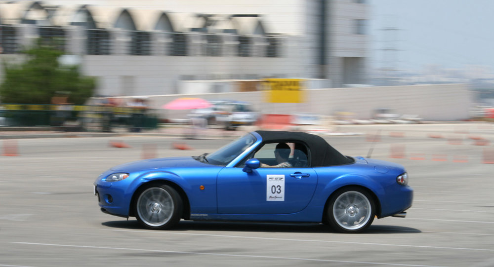 miata 1.jpg