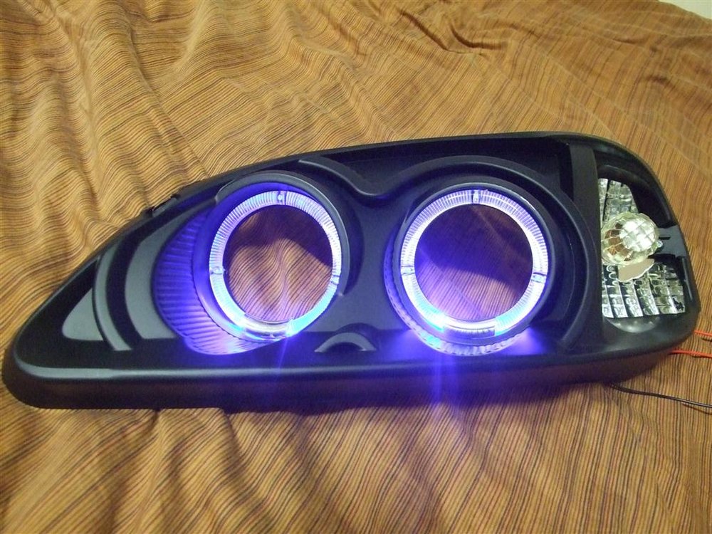 DSCF5105 (Large).jpg