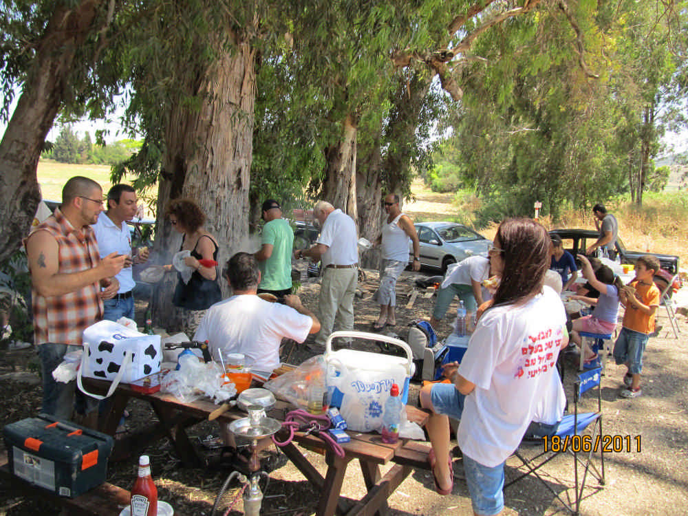 תמונה 1040.jpg