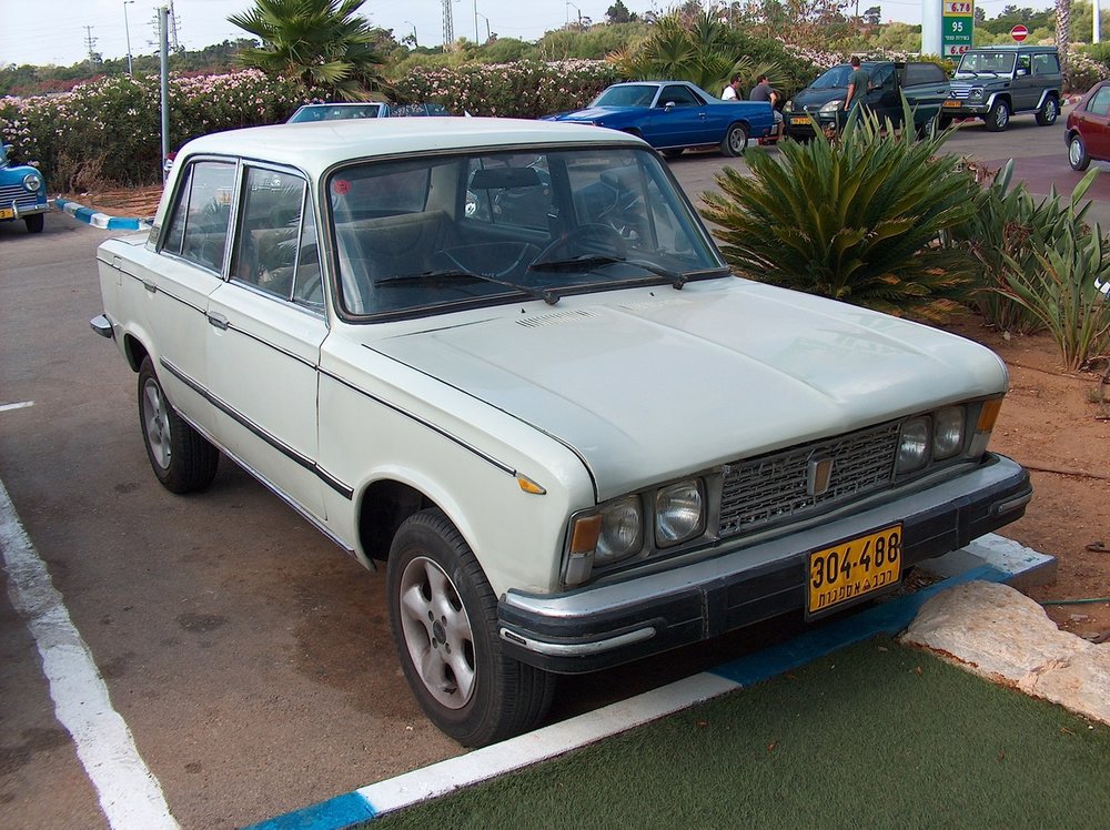 מפגש השרון בגעש  3.7.15 030.jpg