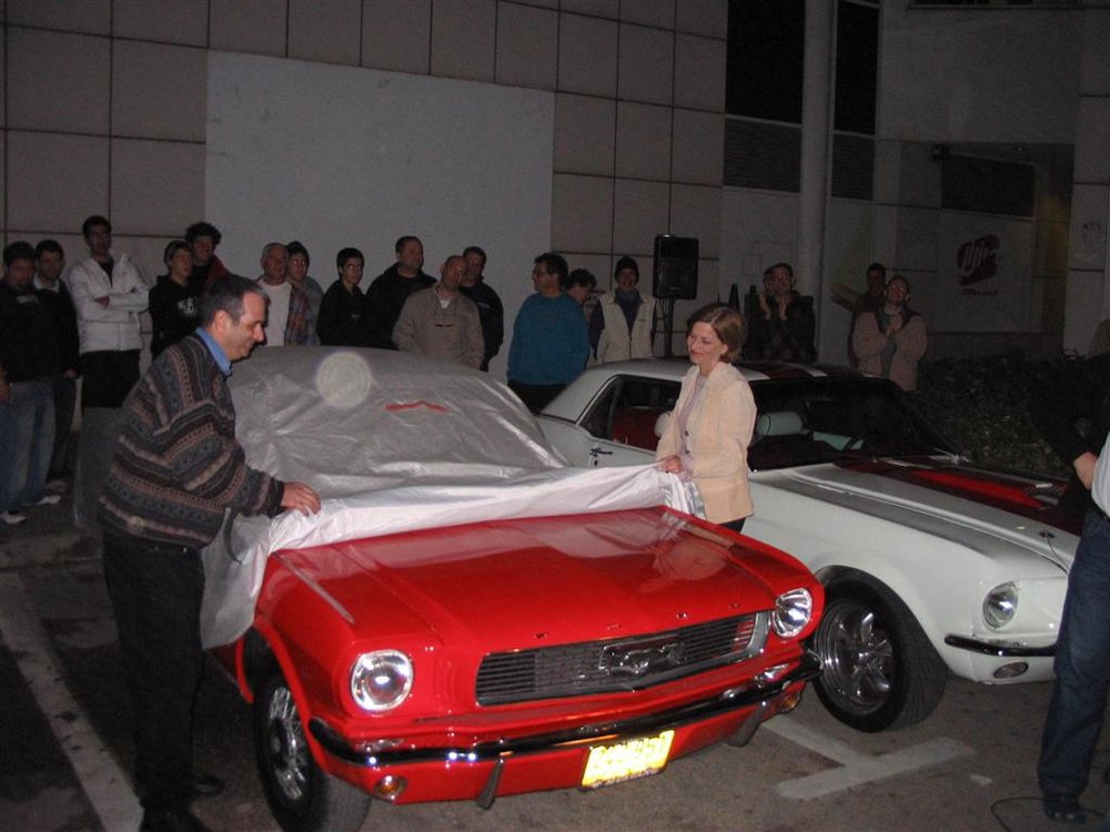 IMG_4646 (Large).jpg