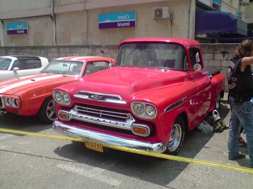 P040709_11.56[01].jpg