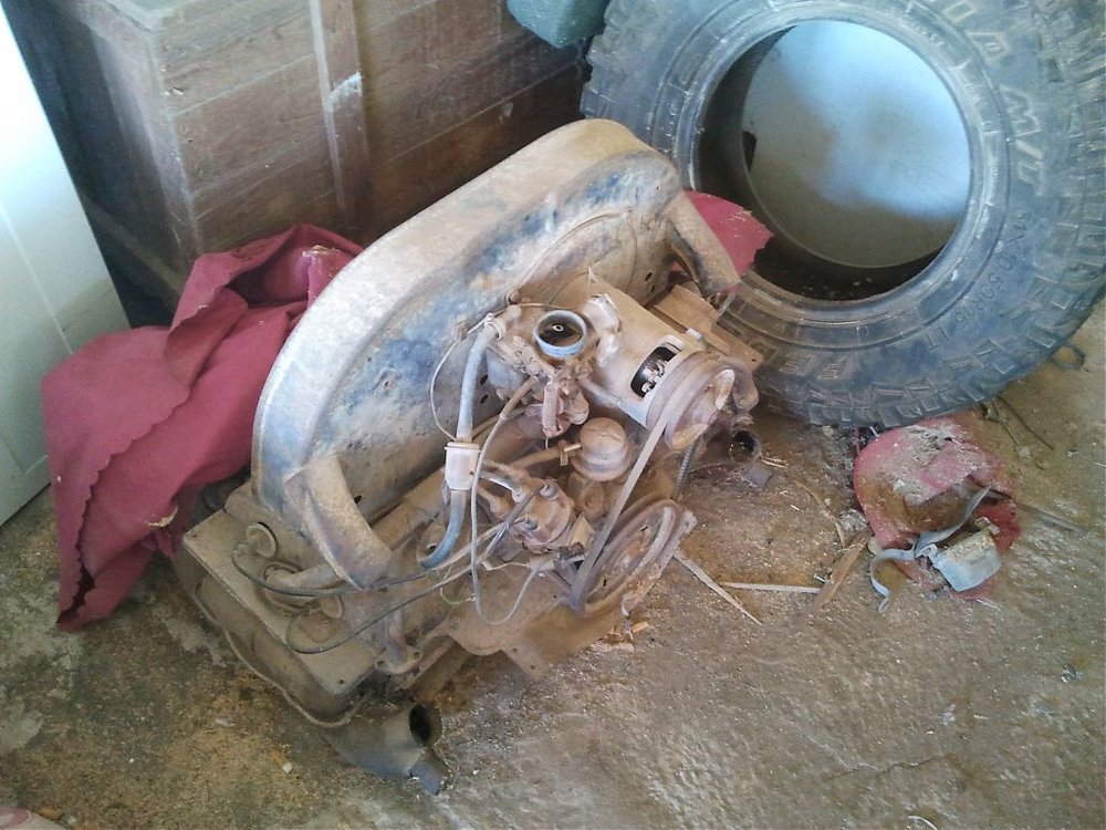 2012-09-18 12.15.17.jpg