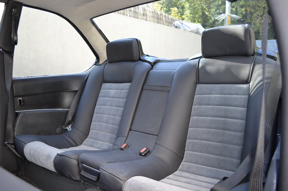 rear seat.jpg