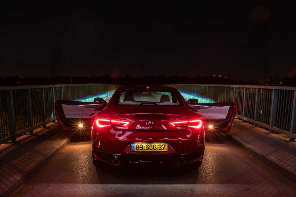 אינפיניטי-Q60-19.jpg