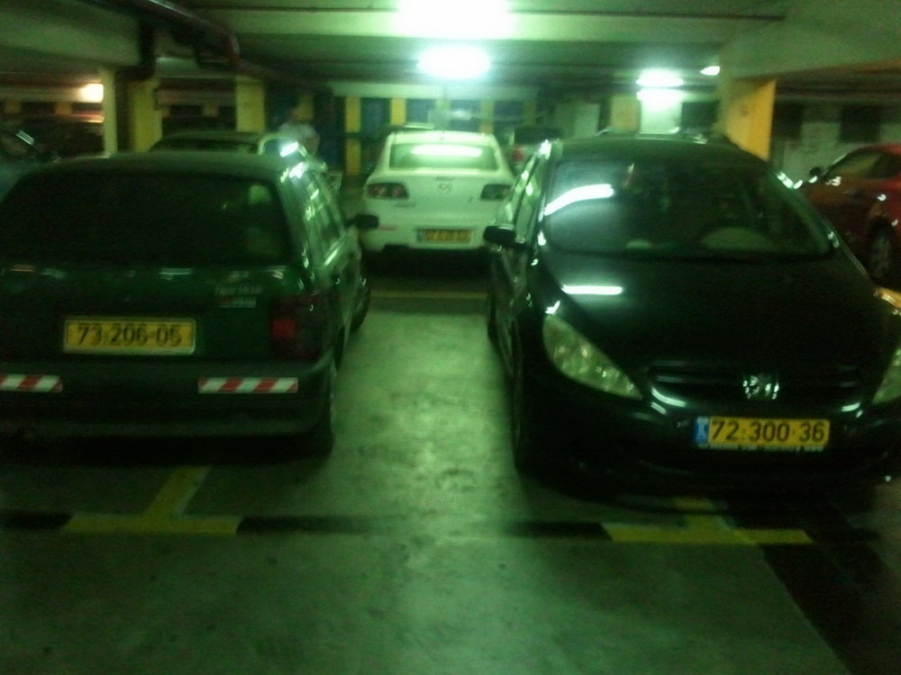 2011-06-12 19.06.22.jpg