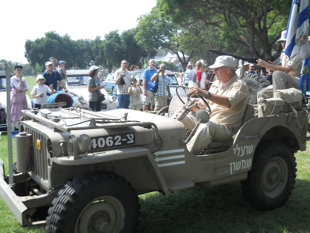 87 (Large).jpg