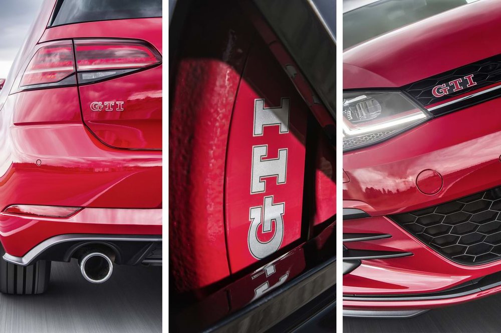 פולקסווגן-גולף-GTI-2019-4.jpg