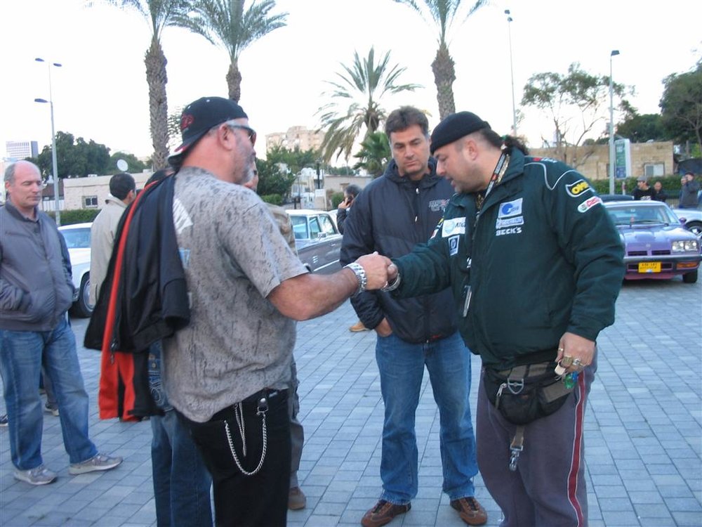 IMG_5733 (Large).jpg