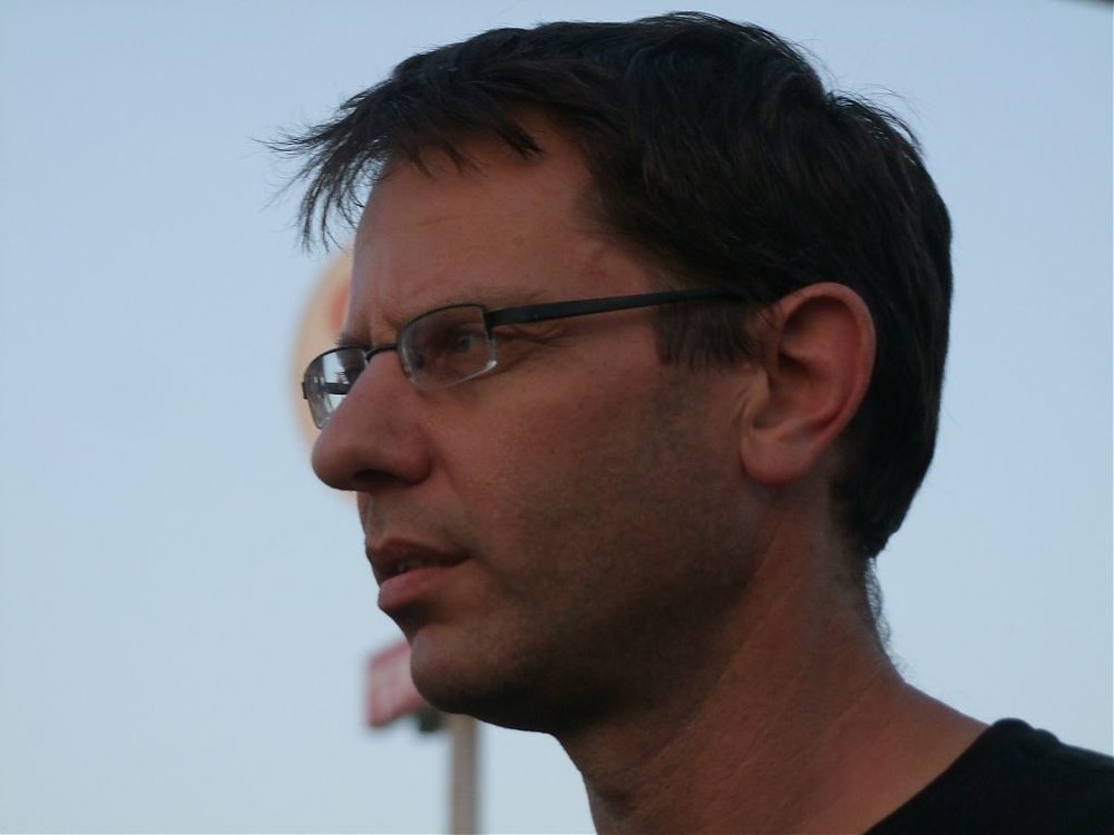 טיול אספנות 2012 236.jpg