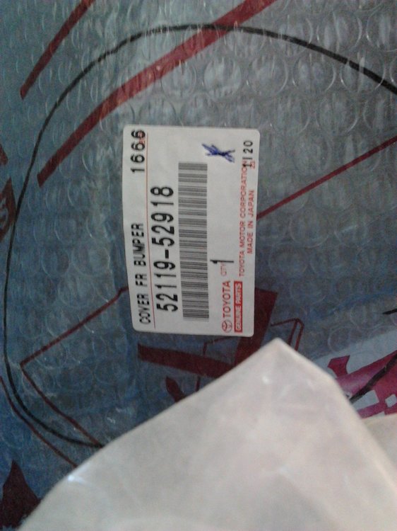 2013-12-20 10.07.29.jpg