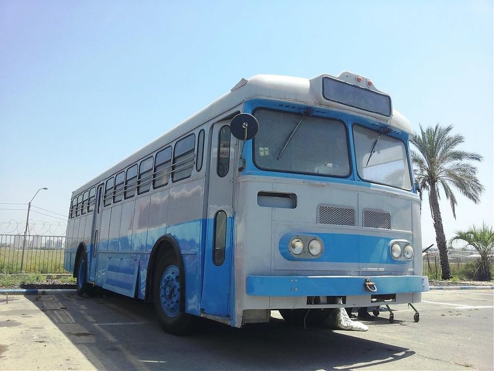 2012-07-13 11_08_33.jpg