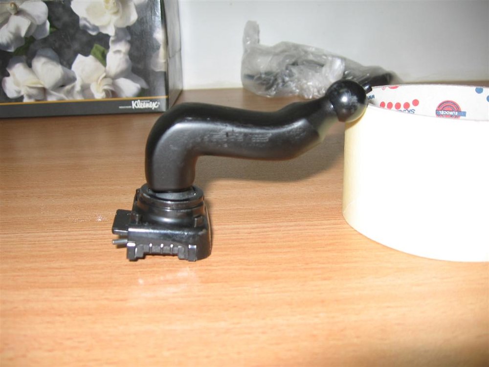 MRR 018 (Large).jpg