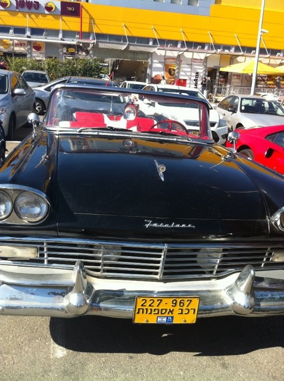 תמונה 750.jpg