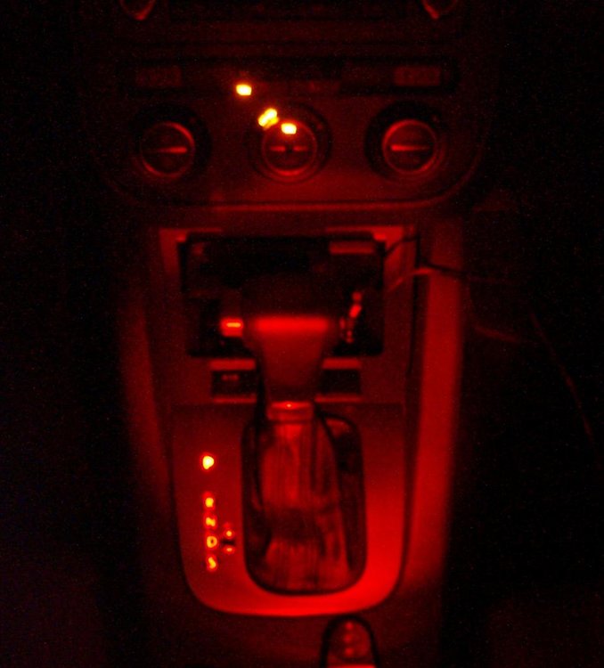 Car-2 (Custom).jpg