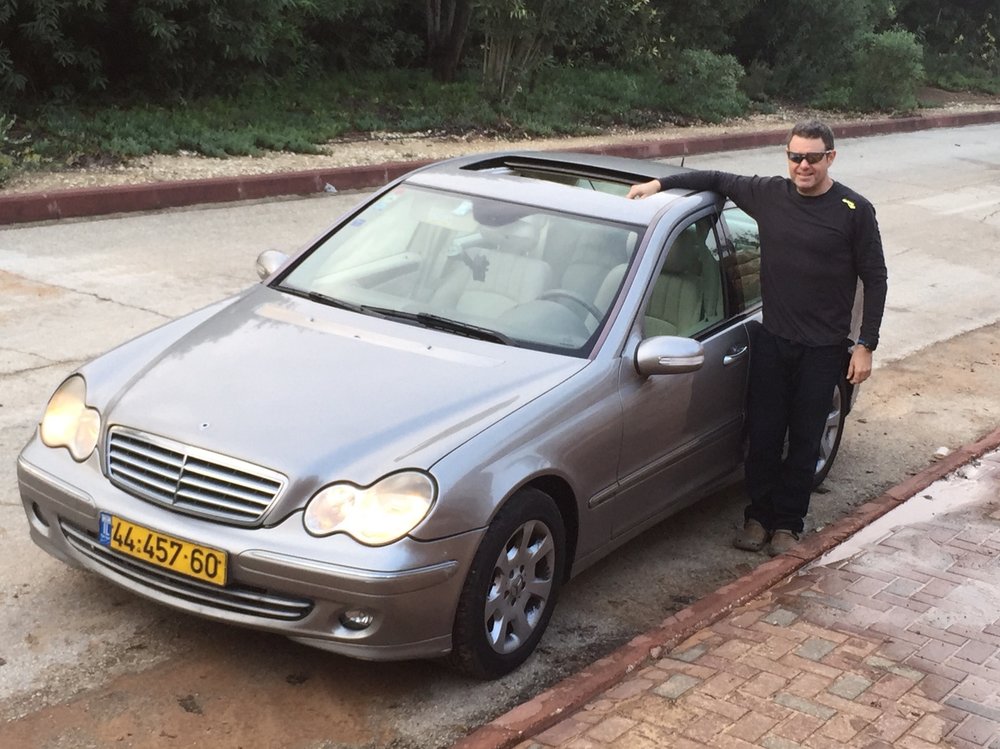 Mercedes Israel.jpg