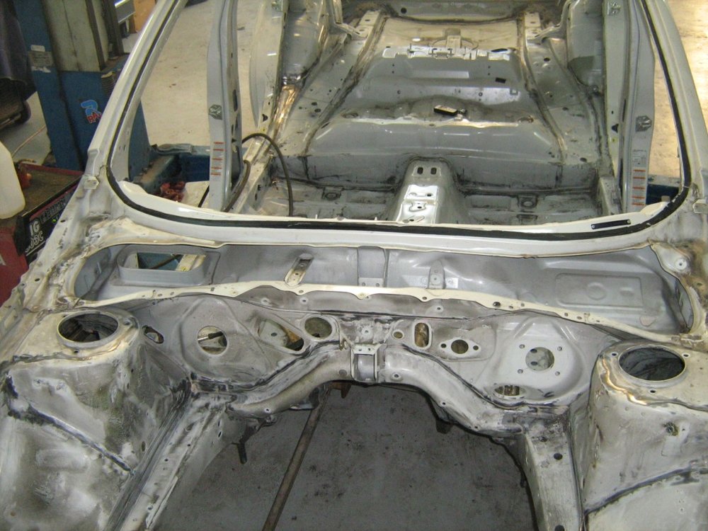 B3 011.jpg