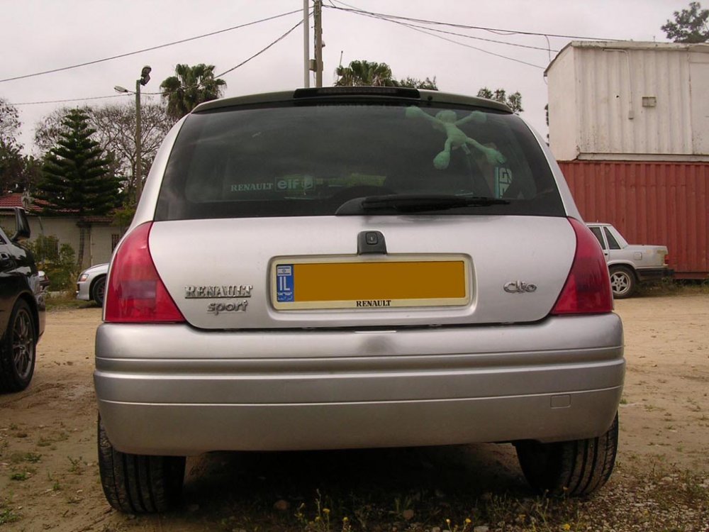 Renault 5.jpg
