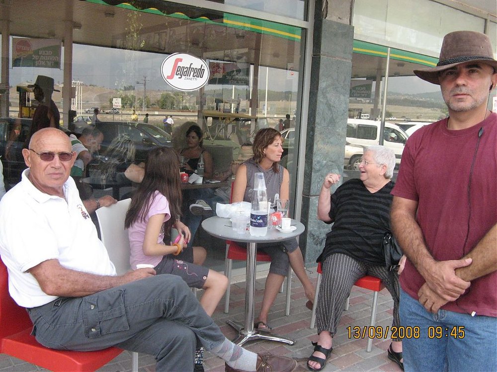 טיול כפר כמא ספט 08 026.jpg