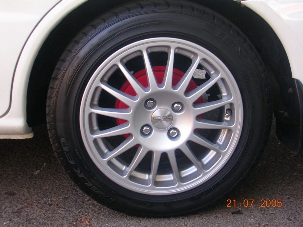 stam 008.jpg