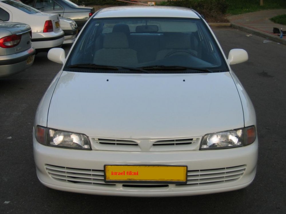 Mitsu 024.jpg