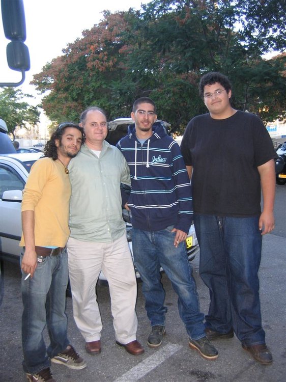 IMG_3620 (Large).JPG