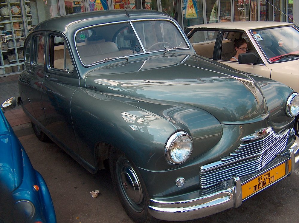 נסיעה למפגש נשר 038.jpg
