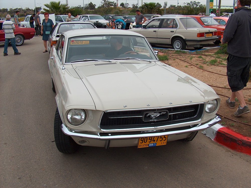מפגש השרון 27.3.15 041.jpg