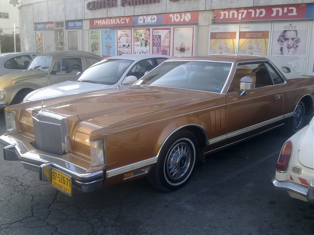 תמונה 020.jpg