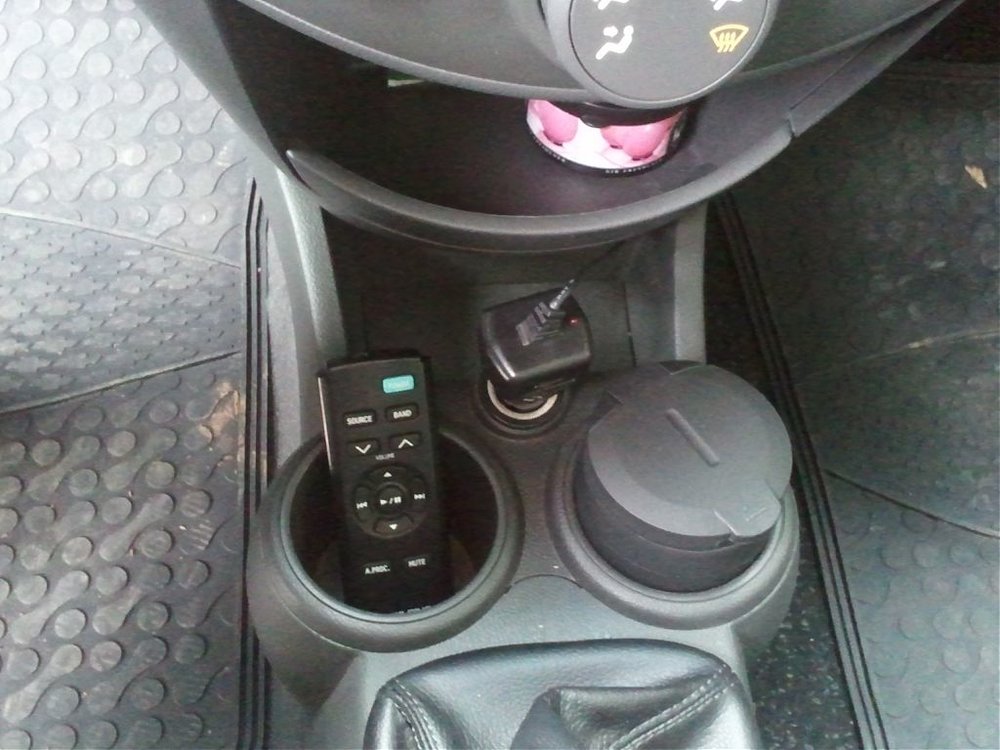2011-12-30 11.15.02.jpg