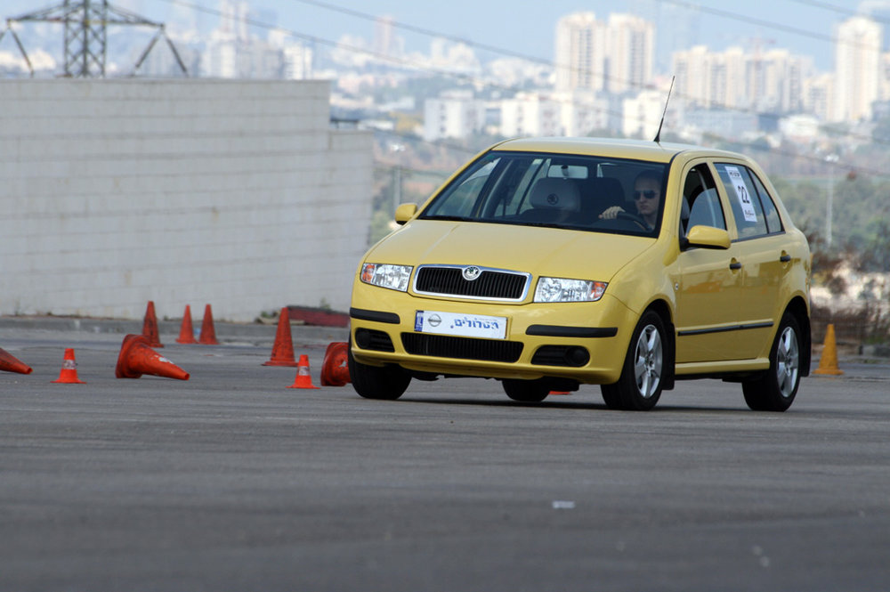 fabia 5.jpg